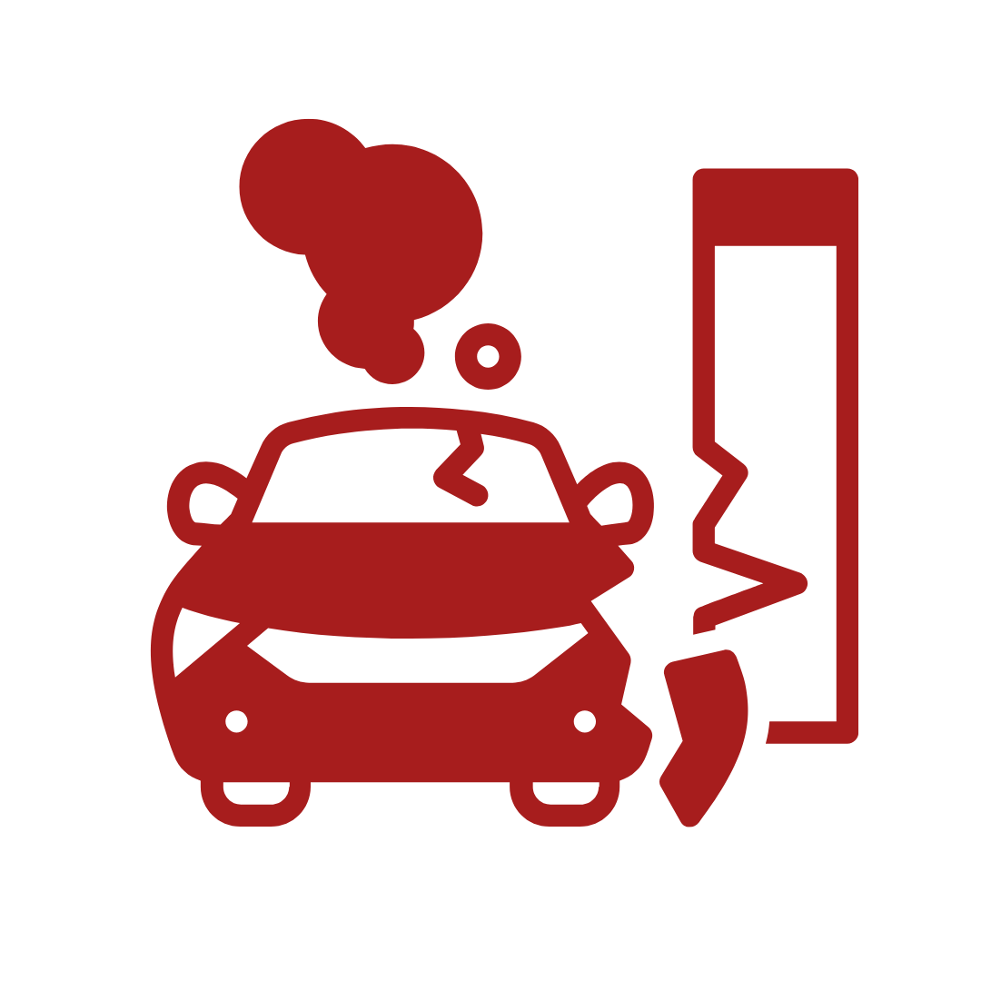 Roadside assistance in Tulsa with jump start and lockout service